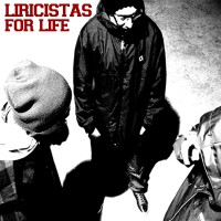 /album/images/a00-liricistas-4-life-caratula-frontal-jpg/